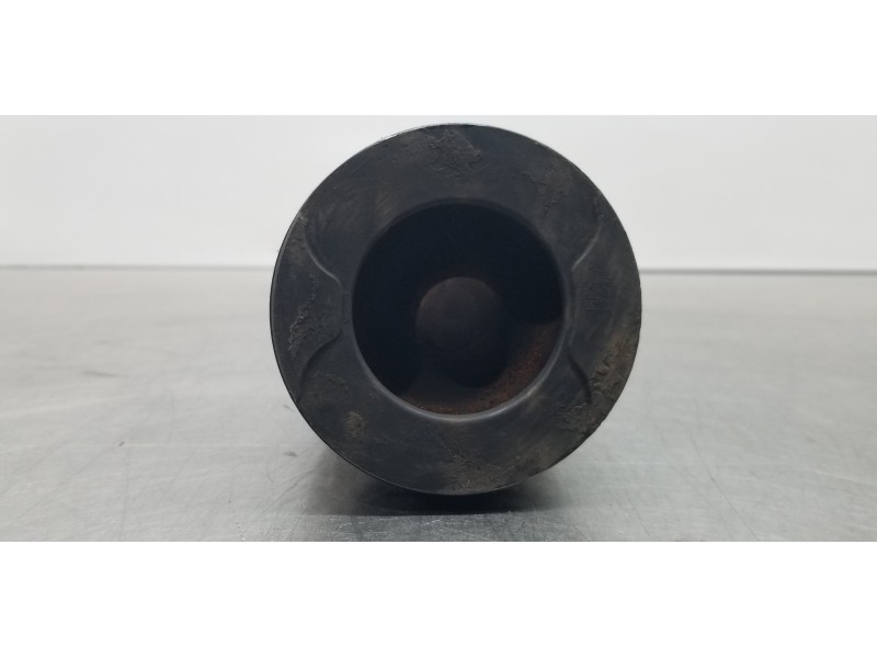 Recambio de biela para ford transit kastenwagen (ttg) 350 l2 referencia OEM IAM RFGK206205BA  