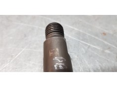 Recambio de inyector para ford mondeo berlina (ge) ghia referencia OEM IAM 0432133801   2