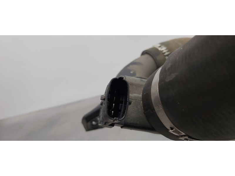 Recambio de tubo presion turbocompresor para opel mokka selective referencia OEM IAM 95135161 55568175  Recambio de tubo presion turbocompresor para opel mokka selective referencia OEM IAM 95135161 55568175