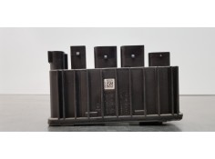 Recambio de modulo electronico para bmw serie 1 lim. (f40) 116d referencia OEM IAM 12638581253 8581253 