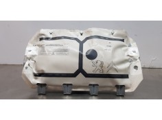 Recambio de airbag delantero derecho para peugeot 207 sport referencia OEM IAM 9683408580