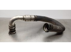 Recambio de tubo presion turbocompresor para opel mokka selective referencia OEM IAM 94516221 95104323