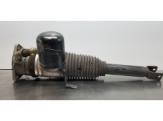 Recambio de amortiguador trasero izquierdo para audi a8 (4e2) 4.2 quattro referencia OEM IAM 4E0616001N 4E0616001E  2