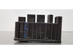 Recambio de modulo electronico para bmw serie 1 lim. (f40) 116d referencia OEM IAM 12638581253 8581253  2