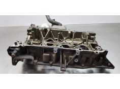 Recambio de sobrecarter para ford transit kastenwagen (ttg) 350 l2 referencia OEM IAM 2239529 GK2Q6U004AE