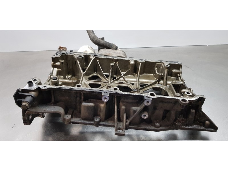 Recambio de sobrecarter para ford transit kastenwagen (ttg) 350 l2 referencia OEM IAM 2239529 GK2Q6U004AE  Recambio de sobrecarter para ford transit kastenwagen (ttg) 350 l2 referencia OEM IAM 2239529 GK2Q6U004AE