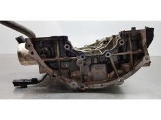 Recambio de sobrecarter para ford transit kastenwagen (ttg) 350 l2 referencia OEM IAM 2239529 GK2Q6U004AE  2