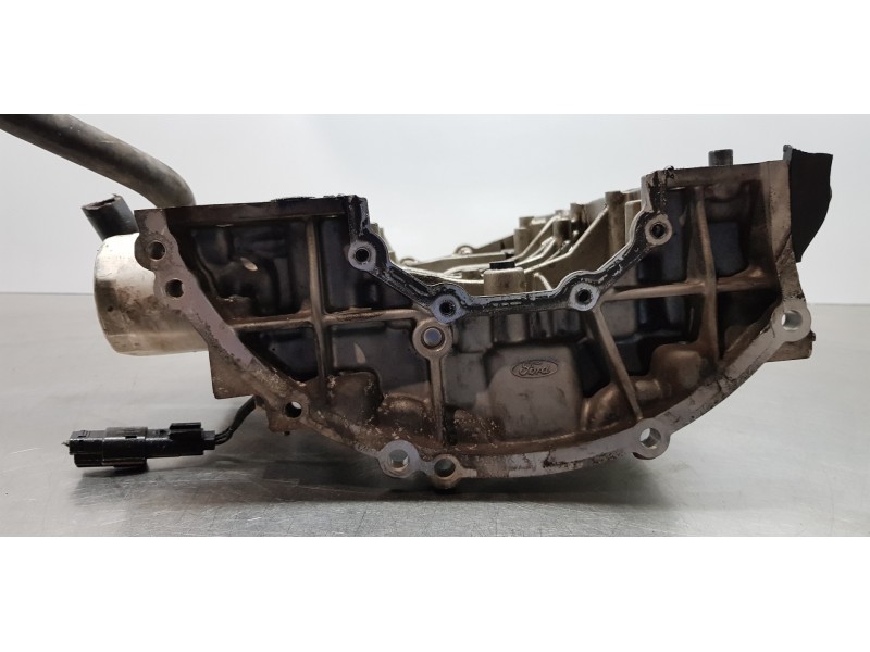 Recambio de sobrecarter para ford transit kastenwagen (ttg) 350 l2 referencia OEM IAM 2239529 GK2Q6U004AE  Recambio de sobrecarter para ford transit kastenwagen (ttg) 350 l2 referencia OEM IAM 2239529 GK2Q6U004AE