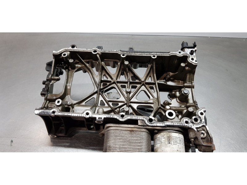 Recambio de sobrecarter para ford transit kastenwagen (ttg) 350 l2 referencia OEM IAM 2239529 GK2Q6U004AE  Recambio de sobrecarter para ford transit kastenwagen (ttg) 350 l2 referencia OEM IAM 2239529 GK2Q6U004AE