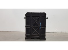Recambio de caja reles / fusibles para peugeot 207 sport referencia OEM IAM 9664983080   2