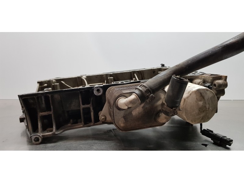 Recambio de sobrecarter para ford transit kastenwagen (ttg) 350 l2 referencia OEM IAM 2239529 GK2Q6U004AE  Recambio de sobrecarter para ford transit kastenwagen (ttg) 350 l2 referencia OEM IAM 2239529 GK2Q6U004AE