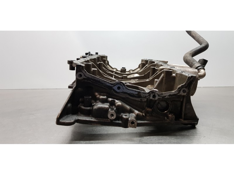 Recambio de sobrecarter para ford transit kastenwagen (ttg) 350 l2 referencia OEM IAM 2239529 GK2Q6U004AE  Recambio de sobrecarter para ford transit kastenwagen (ttg) 350 l2 referencia OEM IAM 2239529 GK2Q6U004AE