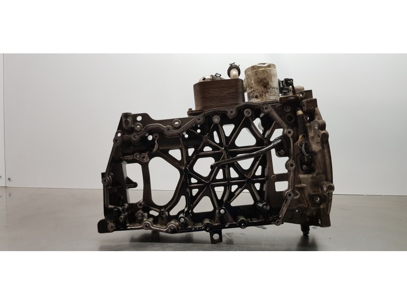 Recambio de sobrecarter para ford transit kastenwagen (ttg) 350 l2 referencia OEM IAM 2239529 GK2Q6U004AE  Recambio de sobrecarter para ford transit kastenwagen (ttg) 350 l2 referencia OEM IAM 2239529 GK2Q6U004AE