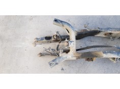 Recambio de puente trasero para mitsubishi outlander (gf0) motion 4wd referencia OEM IAM 4100A095   2