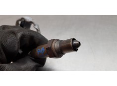 Recambio de sonda lambda para renault scenic iv edition one referencia OEM IAM 226A41733R   2