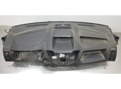 Recambio de salpicadero para ford transit kastenwagen (ttg) 350 l2 referencia OEM IAM 2248627 BK31V04310AP35B8  2