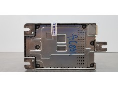 Recambio de modulo electronico para bmw serie 1 lim. (f40) 116d referencia OEM IAM 6512R35A2D553   2