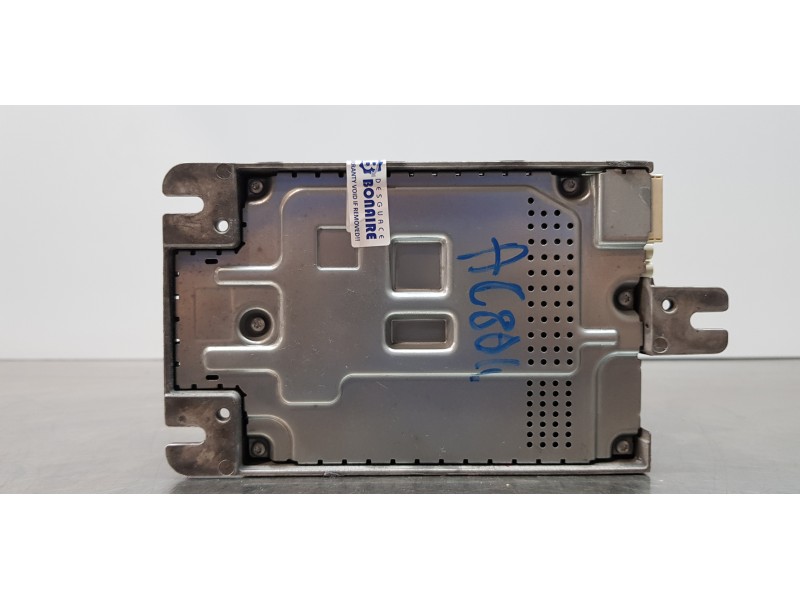 Recambio de modulo electronico para bmw serie 1 lim. (f40) 116d referencia OEM IAM 6512R35A2D553  