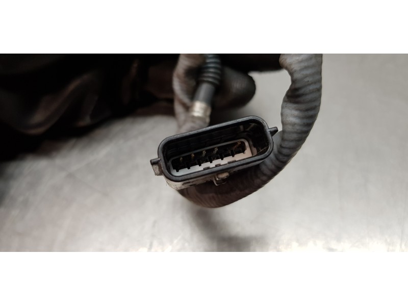 Recambio de sonda lambda para renault scenic iv edition one referencia OEM IAM 226A41733R   Recambio de sonda lambda para renault scenic iv edition one referencia OEM IAM 226A41733R