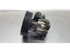 Recambio de bomba direccion para audi a8 (4e2) 4.2 quattro referencia OEM IAM 4E0145155N  