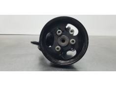 Recambio de bomba direccion para audi a8 (4e2) 4.2 quattro referencia OEM IAM 4E0145155N   2