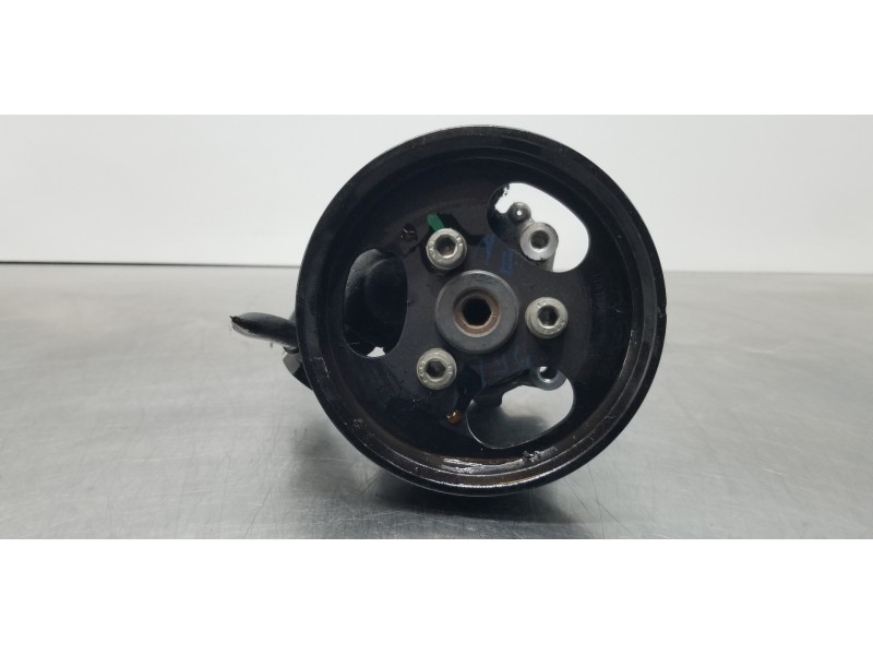 Recambio de bomba direccion para audi a8 (4e2) 4.2 quattro referencia OEM IAM 4E0145155N  