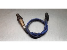 Recambio de sonda lambda para renault scenic iv edition one referencia OEM IAM 226A42602R