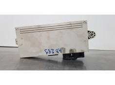 Recambio de modulo electronico para bmw serie 3 berlina (e90) 318i referencia OEM IAM 61356981416 61359395657  2