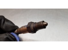 Recambio de sonda lambda para renault scenic iv edition one referencia OEM IAM 226A42602R   2