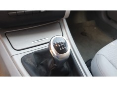 bmw serie 1 berlina (e81/e87) del año 2008 2