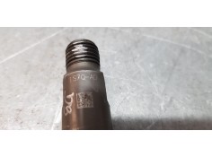 Recambio de inyector para ford mondeo berlina (ge) ghia referencia OEM IAM 0432133801   2