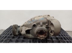 Recambio de diferencial trasero para bmw serie 1 berlina (e81/e87) 120d referencia OEM IAM 33107566198 7524305