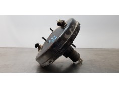 Recambio de servofreno para mitsubishi outlander (gf0) motion 4wd referencia OEM IAM 4680A234  