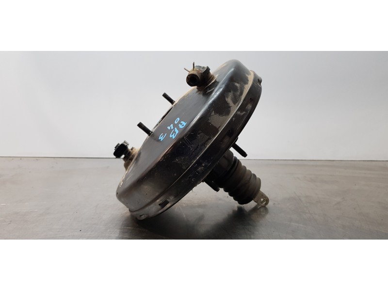 Recambio de servofreno para mitsubishi outlander (gf0) motion 4wd referencia OEM IAM 4680A234  