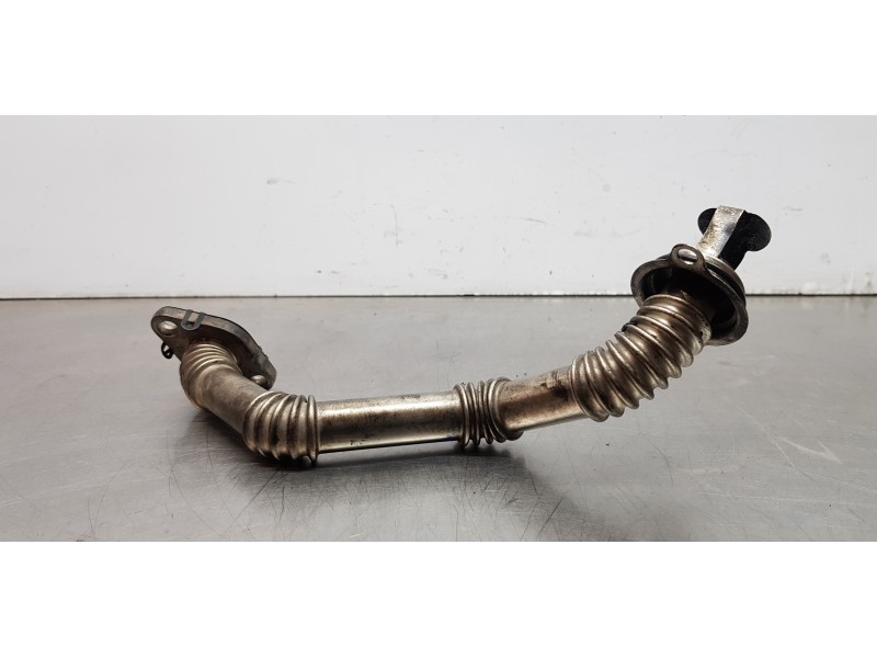 Recambio de tubo para peugeot 308 sw active referencia OEM IAM 9808842980  