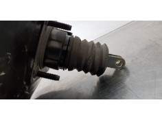 Recambio de servofreno para mitsubishi outlander (gf0) motion 4wd referencia OEM IAM 4680A234   2