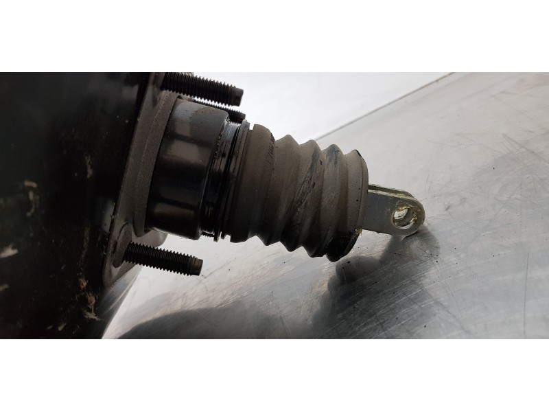 Recambio de servofreno para mitsubishi outlander (gf0) motion 4wd referencia OEM IAM 4680A234  