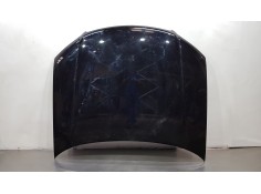 Recambio de capot para audi a8 (4e2) 4.2 quattro referencia OEM IAM 4E0823029C  