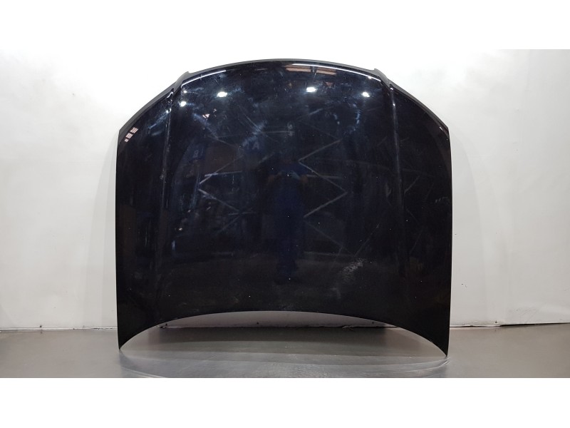 Recambio de capot para audi a8 (4e2) 4.2 quattro referencia OEM IAM 4E0823029C  