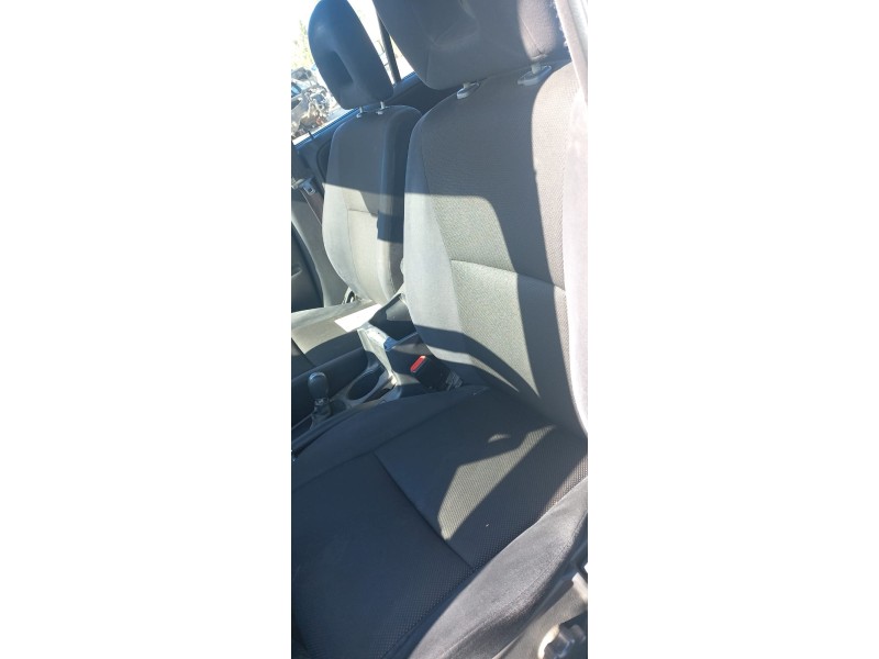 suzuki grand vitara 5 puertas sq (ft) del año 2004