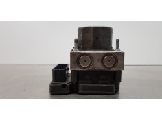 Recambio de abs para citroen c4 grand picasso live referencia OEM IAM 9816073680