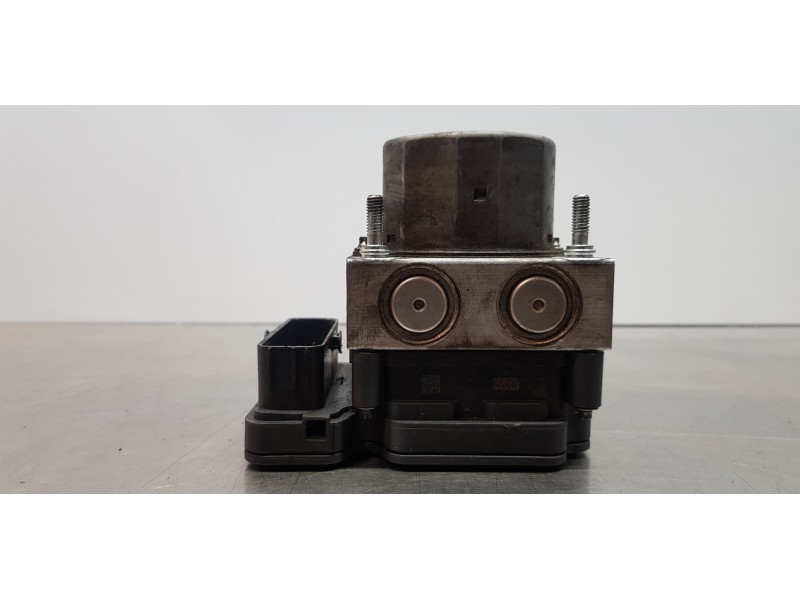 Recambio de abs para citroen c4 grand picasso live referencia OEM IAM 9816073680   Recambio de abs para citroen c4 grand picasso live referencia OEM IAM 9816073680