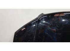 Recambio de capot para audi a8 (4e2) 4.2 quattro referencia OEM IAM 4E0823029C   2
