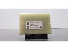 Recambio de modulo electronico para bmw serie 1 lim. (f40) 116d referencia OEM IAM 16195A0E219 13264014 