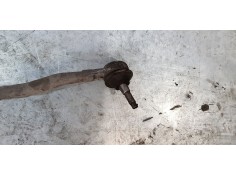 Recambio de cremallera direccion para peugeot 208 access referencia OEM IAM 9809950180   2