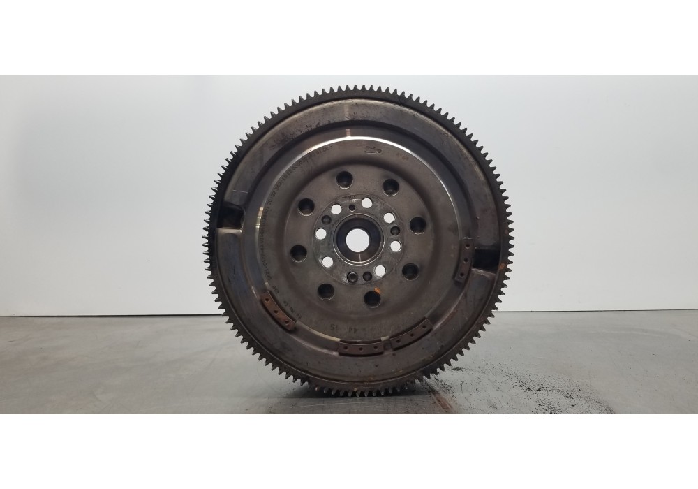 Recambio de volante motor para ford transit kastenwagen (ttg) 350 l2 referencia OEM IAM 2321159 GK217563BA GK216477AA