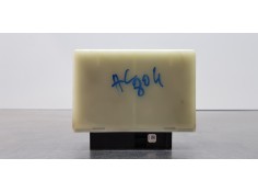 Recambio de modulo electronico para bmw serie 1 lim. (f40) 116d referencia OEM IAM 16195A0E219 13264014  2