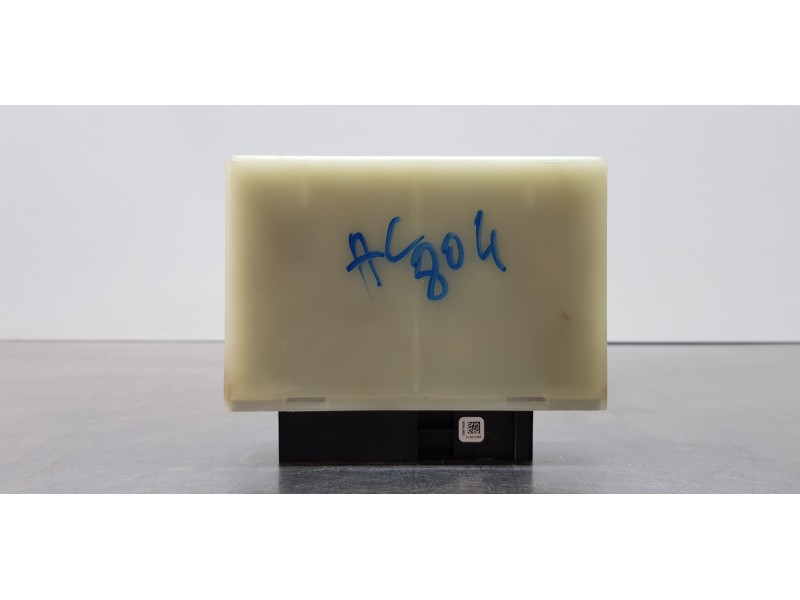 Recambio de modulo electronico para bmw serie 1 lim. (f40) 116d referencia OEM IAM 16195A0E219 13264014 