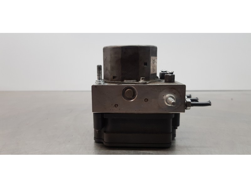 Recambio de abs para citroen c4 grand picasso live referencia OEM IAM 9816073680   Recambio de abs para citroen c4 grand picasso live referencia OEM IAM 9816073680