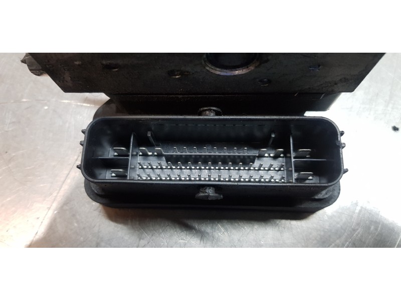 Recambio de abs para citroen c4 grand picasso live referencia OEM IAM 9816073680   Recambio de abs para citroen c4 grand picasso live referencia OEM IAM 9816073680